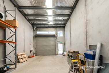 39/6-14 Wells Street Oakleigh VIC 3166 - Image 3