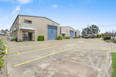 6/49 Sandringham Avenue Thornton NSW 2322 - Image 1