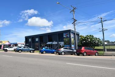 205 Ingham Road West End QLD 4810 - Image 3