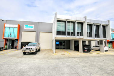 25/22 Mavis Court Ormeau QLD 4208 - Image 1