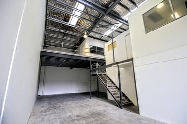 25/22 Mavis Court Ormeau QLD 4208 - Image 2