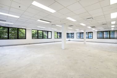 Suite 101/1 Spring Street Chatswood NSW 2067 - Image 2