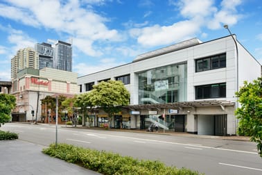 Suite 102/1 Spring Street Chatswood NSW 2067 - Image 2
