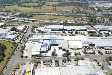 Building 1/29-35 Gassman Drive Yatala QLD 4207 - Image 2
