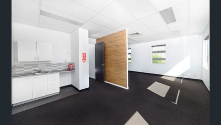 102/63-85 Turner Street Port Melbourne VIC 3207 - Image 1