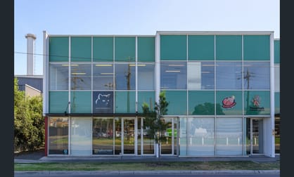 102/63-85 Turner Street Port Melbourne VIC 3207 - Image 2