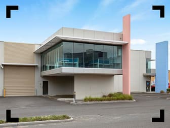 23/1866 Dandenong Road Clayton VIC 3168 - Image 1