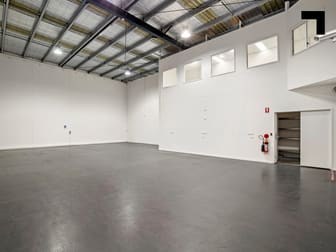 23/1866 Dandenong Road Clayton VIC 3168 - Image 2