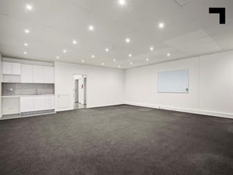 23/1866 Dandenong Road Clayton VIC 3168 - Image 3