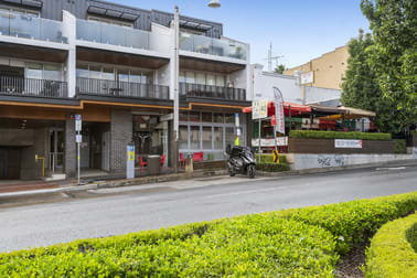 Shop/171-175 Norton Street Leichhardt NSW 2040 - Image 1