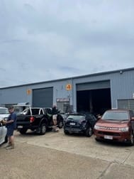 3/53 Toombul Road Northgate QLD 4013 - Image 1