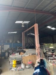 3/53 Toombul Road Northgate QLD 4013 - Image 2