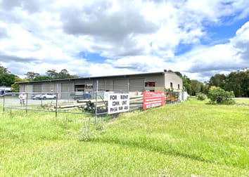 1/13 Free Street Beerwah QLD 4519 - Image 2