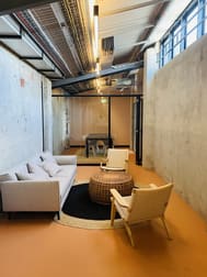 104/13 Bowden Street Alexandria NSW 2015 - Image 2
