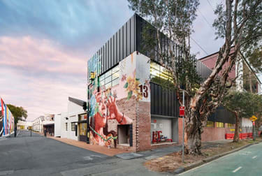 104/13 Bowden Street Alexandria NSW 2015 - Image 1