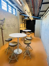 104/13 Bowden Street Alexandria NSW 2015 - Image 3