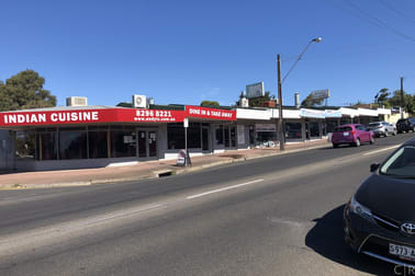 Shop 6 & 7/577 Morphett Road Seacombe Gardens SA 5047 - Image 3