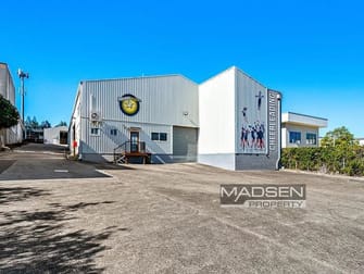 1/75 Jijaws Street Sumner QLD 4074 - Image 1