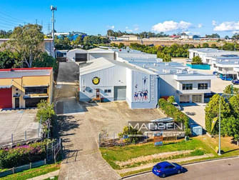 1/75 Jijaws Street Sumner QLD 4074 - Image 2