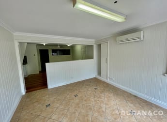 5A/72 Riverside Place Morningside QLD 4170 - Image 3