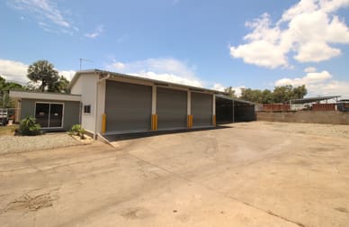 9 Commercial Place Earlville QLD 4870 - Image 2