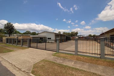 9 Commercial Place Earlville QLD 4870 - Image 3