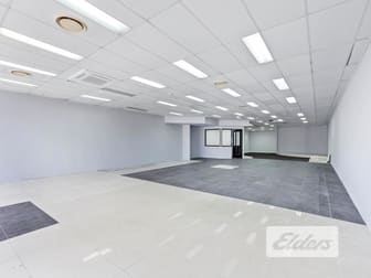 443 Logan Road Stones Corner QLD 4120 - Image 3