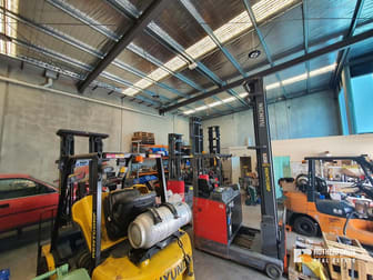2/121 Pipe Road Laverton North VIC 3026 - Image 2
