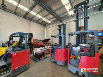 2/121 Pipe Road Laverton North VIC 3026 - Image 3