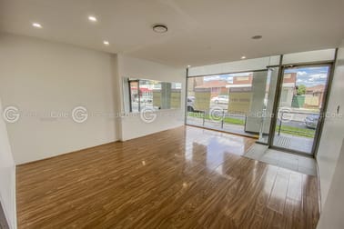 1/81-83 Merrylands Road Merrylands NSW 2160 - Image 1