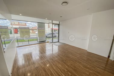 1/81-83 Merrylands Road Merrylands NSW 2160 - Image 2