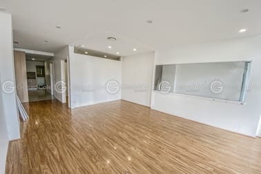 1/81-83 Merrylands Road Merrylands NSW 2160 - Image 3