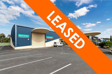 5 Light Crescent Mount Barker SA 5251 - Image 1