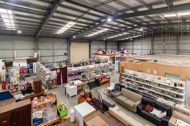 5 Light Crescent Mount Barker SA 5251 - Image 3