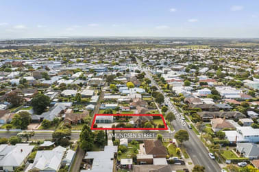 66 Roslyn Road/66 Roslyn Road Belmont VIC 3216 - Image 1