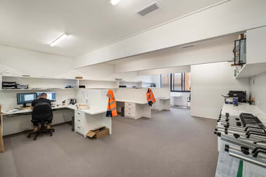 1/83-87 Wellington Street St Kilda VIC 3182 - Image 3