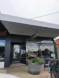 327 Napier Street Strathmore VIC 3041 - Image 1