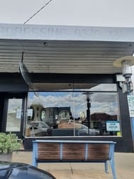 Click to view all images 327 Napier Street Strathmore VIC 3041 - Image 2