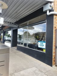 327 Napier Street Strathmore VIC 3041 - Image 3