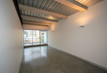 13/35 Buckingham Street Surry Hills NSW 2010 - Image 2