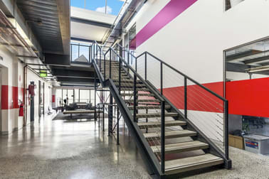 13/35 Buckingham Street Surry Hills NSW 2010 - Image 3