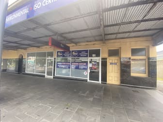 191 Liebig street Warrnambool VIC 3280 - Image 1