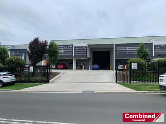 1/41 Dunn Road Smeaton Grange NSW 2567 - Image 2