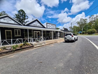 2/10-12 Thomas Street Woolooga QLD 4570 - Image 1