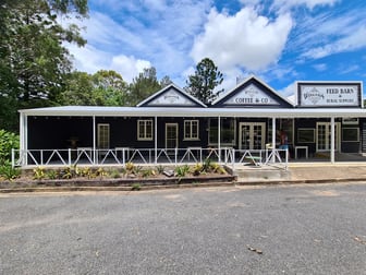 2/10-12 Thomas Street Woolooga QLD 4570 - Image 2