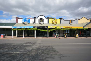 Shop 2/213 - 215 Unley Road Malvern SA 5061 - Image 1