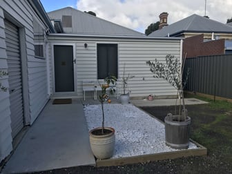 (rear)/72A Garden Street East Geelong VIC 3219 - Image 2