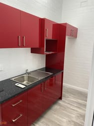 169 Hill Street Orange NSW 2800 - Image 2