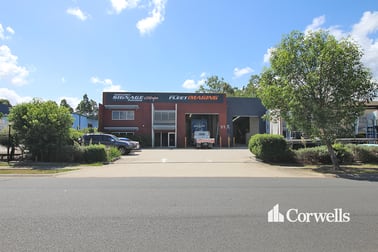 1/1 Hovey Road Yatala QLD 4207 - Image 1