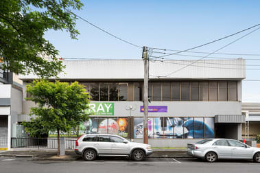 1/38-42 Byron Street Footscray VIC 3011 - Image 1